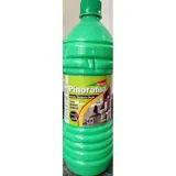 PINOROMA FLOOR CLEANER LIME 1LITRE