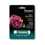 HIMALYA HERBAL KAJAL RS.50