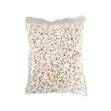 FIKKI KHIL 200G