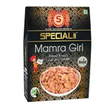 SPECIAL MAMRA GIRI 250GM