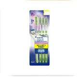 ORAL B CRISS CROSS TB BUY2 GET2 FREE