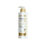 DOVE BREAKAGE REPAIR SULPHATE-FREE NUTRI LOCK380ML