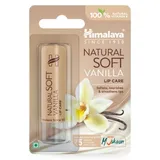 HIMALAYA LIP CARE VANILA
