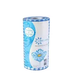 ORIGAMI KITCHEN TOWLE 23CM *21CM