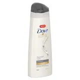 DOVE DANDRUFF CARE SHAMPOO 180ML