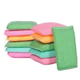 SHAGUN SCRUB PAD S-HD86