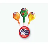 PIM POM LOLLEY POP RS-5