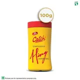 CATCH COMPOUNDED HING 100G