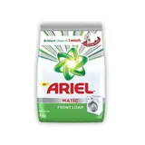 ARIEL MATIC FRONT LOAD 2KG