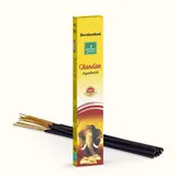 DEVDARSHAN CHANDAN AGARBATTI 15G