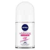 NIVEA SMOOTH SKIN DEODORANT 50ML