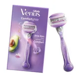 GILLETTE VENUS COMFORTGLIDE 1N