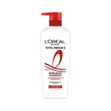 LOREAL PARIS TOTAL REPAIR SHAMPOO 200ML