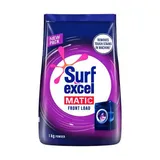 SURF EXCEL MATIC FRONT LOAD 1 KG