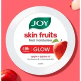 JOY SKIN FRUIT MOISTURIZING SKIN CREAM 800ML