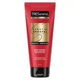 TRESEMME KERATIN ARGAN OIL CONDITIONER 190ML