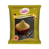 CATCH DHANIA POWDER 100