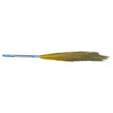SHAGUN GRASS BROOM - S-600  1 U
