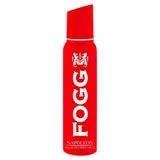 FOGG MEN DEO NAPOLEON BODY SPRAY 120ML