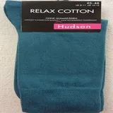 RELAX SOCKS 45