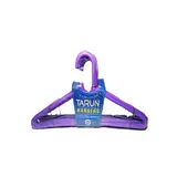 TARUN HANGER