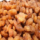 MUNAKA DAKH 250GM