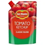 DEL MONTE TOMATO KETCHUP 900G