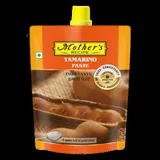 MOTHERS RECIPE TAMARIND PASTE 200G