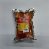HEALTHY & FIT DIET POTATO CHIPS 70GM