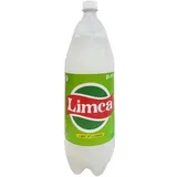 COCA COLA LIMCA 2LTR