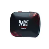 IMPACT MINTS COLA MINTS 14G