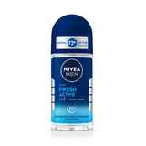 NIVEA FRESH ACTIVE MEN 50ML