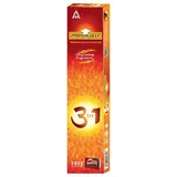 MANGALDEEP  3 IN 1 AGARBATIS RS 10