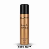 BELLAVITA ROYALE VOYAGE 150ML