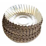 PAPER PLATE 10 NO 90