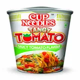 CUP NOODLES TOMATO FLAVOUR 70GM