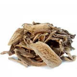 AAMCHUR SABUT 100GM