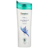 HIMALAYA ANTI DAN. SHAMPOO TEA TREE SHAMPOO340ML