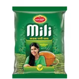 WAGH BAKRI MILI TEA 250GM