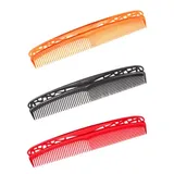LILY COMB 20