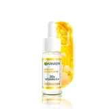 GARNIER VITAMIN C SERUM 15ML 299