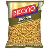 BIKANO BOONDI 200+50G EXTRA
