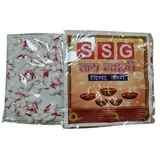 JAI LAXMI JYOT BATTI 25