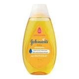 JOHNSONS BABY SHAMPOO 100ML.