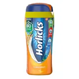 HORLICKS CHOCOLATE DELIGHT FLAVOUR 1KG