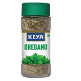 KEYA OREGANO 7 GMS