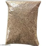 ZEERA SABUT 1KG