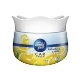 AMBI PUR CAR FRESH REFERSHING LEMON 75G