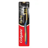 COLGATE ZIG ZAG CHARCOAL TB 35