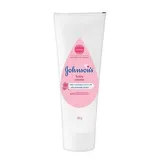 JOHNSONS BABY CREAM 100G